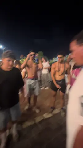 #viral 