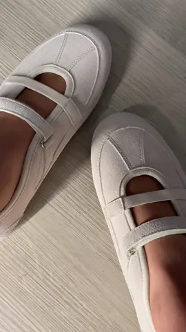 #comfortableshoes #TikTokshopbacktoschool #tiktokshopcreatorpicks 