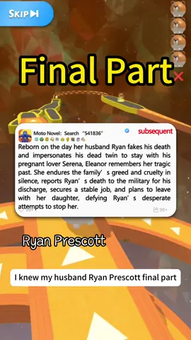 #motonovel #541836 I knew my husband ryan prescott final part I knew my husband ryan prescott pt2 I knew my husband ryan prescott pt3 I knew my husband ryan prescott full story I knew my husband ryan prescott reddit #redditstories #reddit_tiktok #redditreadings 