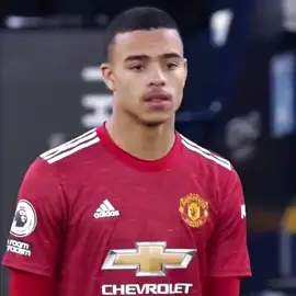 goal and skill Mason Greenwood(sibocah ajaib)  #greenwood #masongreenwood #foryoupage #manutd 