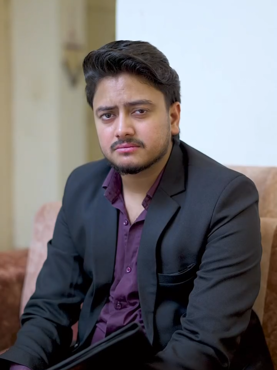 Tiktok team please don't under review my video #emotional #moral #story #fyp 