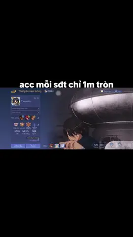 siêu phẩm ryoma ultraman các vợ ơi #xuhuong #xuhuongtiktok #lienquanmobile 