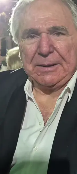#bucaram #dalialamejor #daliabucaram  el abuelo lo dice  para los sufridores  yuca 😂😂Esa niña es hermosa yaaa