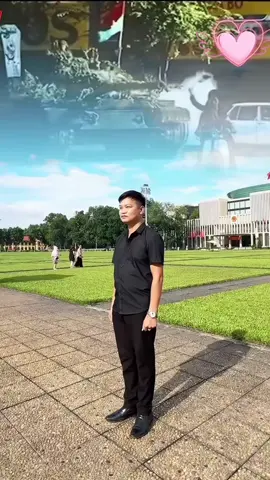 review a minh chính ô tô cũ hà đông đến thăm lăng bác chủ tịch hồ chí minh#tiktokshop88 #xhtiktok #natnhuchaocho #minhchinh #