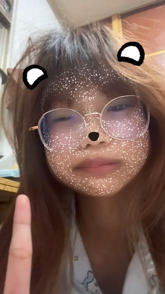 不是你的菜#國二 #高雄 #照騙 