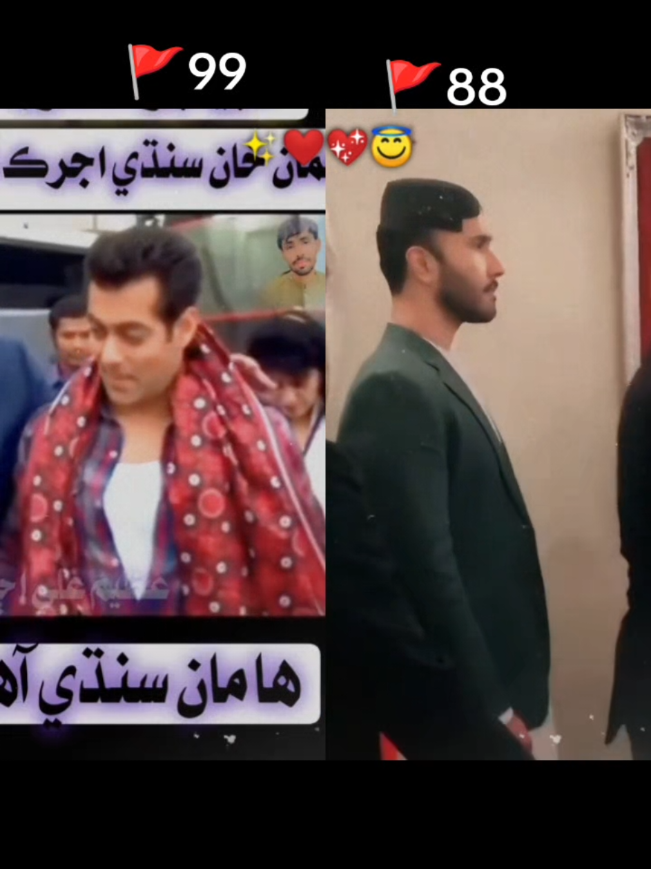 Ferozkhan king 🇵🇰 1 King  #viraltiktok #viraltiktokvideo #feroz khan #viraltiktok #foryou 
