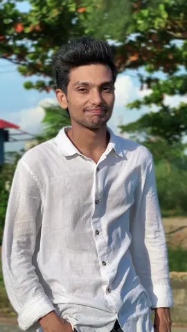 🥀😅#fahimsultan #tiktok #foryou #foryoupage #fyp 