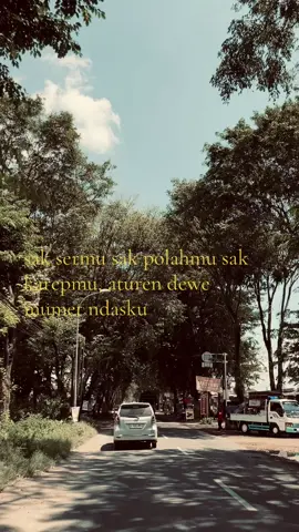 #sad #fyp 