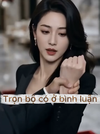 Xem tiếp - https---phimnet.live-TAP-TIEP-THEO-TRON-BO-PHIM-HAY-HD (8)