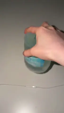 🌊🧊