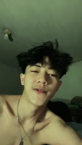 Saya harap salin tautan 🔗 