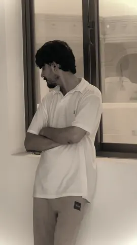 #CapCut 