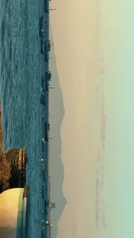 #PhuYen #dulichphuyen #dulichvietnam #dulich #fyppp 