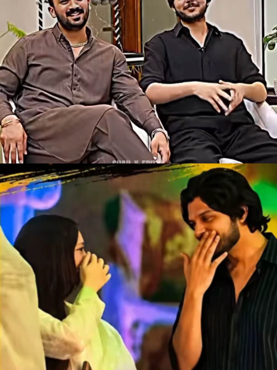 ya line Nadeem Ka liya Rajab butt #rajabfamily #foryourpage 