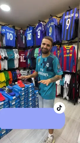 @Footballshop_Armenia -ի էջը կնշեք😍որ տեսնենք ովա լինելու հաղթողը🏆💌🫴