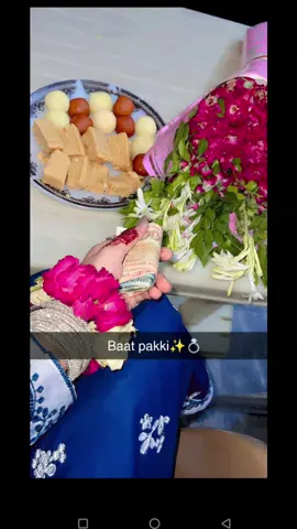 for you #🥀🥀🥺🥺🥺🥺😕👍👍💯 🥲 alhamdulillah