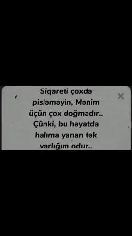 #cenab #kesvett 
