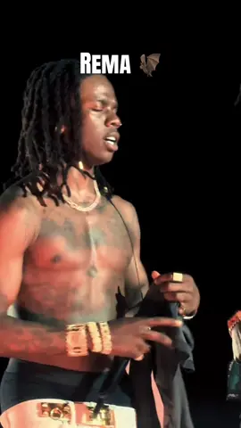 Omah lay #rema #afrobeats #unreleased #ravers #CapCut 