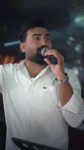 استمتعو بأجواء قاعة ليالينا 🔥 تستمر بأقوى البرامج الفنية واجواءها المميزة والفخمة . . العنوان بغداد - شارع السعدون - داخل فندق بغداد  للحجز والاستفسار ‏‭0771 001 0113‬‭📞