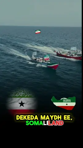 #CapCut #somalilander💚🤍❤️💉 #somalilander💚🤍❤️💉 #somalilandtiktok💚🤍❤ #somalilander💚🤍❤️💉 