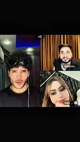 KARAK ❤️😔❤️#afnanmargun #foryou #unfrezzmyaccount #viralvideo #sd_edits_464 @𝗞𝗔𝗥𝗔𝗞 𝗞𝗜𝗡𝗚 