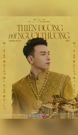 #capcut  #capcutpioneer #capcutnow ✨ Bạn đã thấy trend poster AI Phương Mỹ Chi đang hot trên TikTok chưa? 😍📸 อยากสร้าง Poster Style แบบศิลปินเวียดนามสุดฮิตด้วย Google Gemini ไหม? 🔥 Chỉ cần 1 bức ảnh duy nhất, bạn có thể tạo ngay hiệu ứng poster Phương Mỹ Chi bằng Google Gemini, biến ảnh thường thành poster nghệ thuật cực đẹp ✨ Google Gemini AI Photo Trend đang được nhiều người tìm kiếm 🚀 With one photo, AI can create a creative poster effect, cinematic style and unique portrait design in seconds 💫 Không cần kỹ năng chỉnh sửa chuyên nghiệp 🤫 Chỉ cần upload ảnh → nhập prompt AI → tạo ngay poster style của riêng bạn 💖 Cách làm cực đơn giản👇 👉 Mở Google Gemini AI 👉 Tải lên 1 bức ảnh yêu thích 📸 👉 Nhập prompt tạo poster Phương Mỹ Chi 👉 Chờ AI tạo hình ảnh nghệ thuật cực chất ✨ 📸 Bạn sẽ có ngay👇 💎 Phương Mỹ Chi AI Poster Effect ✨ Google Gemini Photo Editing 🔥 Viral AI Poster Trend TikTok 🎨 Creative Portrait Filter 🌟 Cinematic Poster Style 📱 One Photo AI Transformation อยากรู้วิธีทำ Google Gemini Poster Filter, AI Photo Edit และสร้างภาพสไตล์ poster viral ไหม? ลองทำตามง่าย ๆ แล้วสร้างผลงานของคุณเองได้เลย 🚀 🔥 Hot Search Keywords👇 • Phương Mỹ Chi AI Poster • Google Gemini Poster Filter • Gemini AI Photo Edit • AI Poster Effect Tutorial • Create Poster From One Photo • TikTok AI Photo Trend • Gemini Prompt Poster Style 🎬 1 Photo → Google Gemini Prompt → AI Poster Effect ✨ Trend นี้กำลังมาแรงมาก 🔥 Save ไว้ทำตามนะ 💖 กดหัวใจ ❤️ แชร์ให้เพื่อน และสร้าง Poster AI ของคุณเอง! 🤩