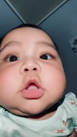 #bayi #bayigemes 