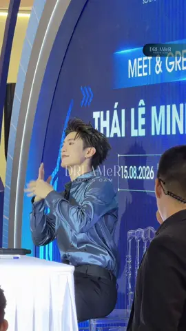 Nhất quyết không bỏ quên vị trí nào  #DREAMeRFocusCam #DREAMeRMedia #ClearVN #ClearScalpceuticalsPro #thaileminhhieu 