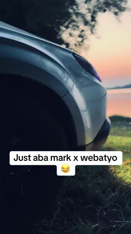 😂😂#viral #fyp #car 