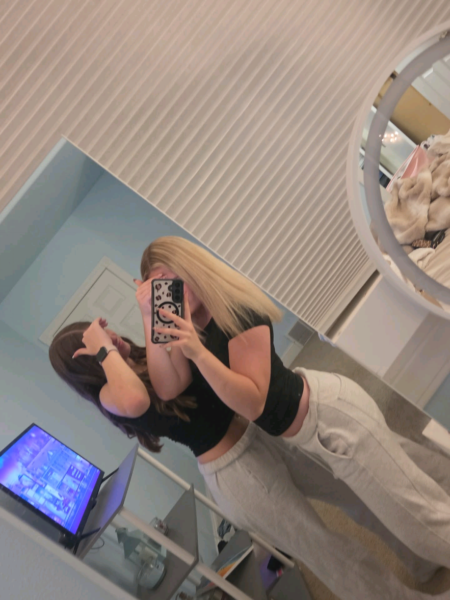 #pro dances#fyp(:# take the phone away# too late# need sleep@Joscy0406 