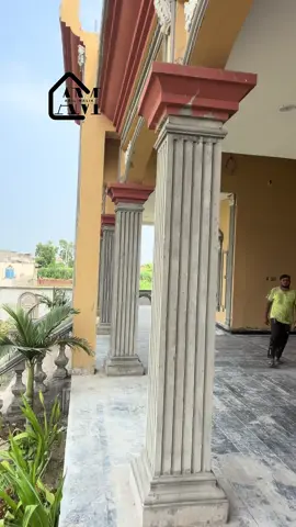 #viral_video #forupage #fypシ゚ #housemoldingadilmalik #viraltiktok 