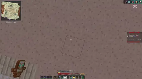 មករៀន PvP ទៀតនឹងហាស 😂#fyp #foryou #pvp #Minecraft #mazerclub 