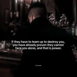 🔥 . . . #foryou #foryoupage #fyppppppppppppppppppppppp #thomasshelby #toxicrelationship 
