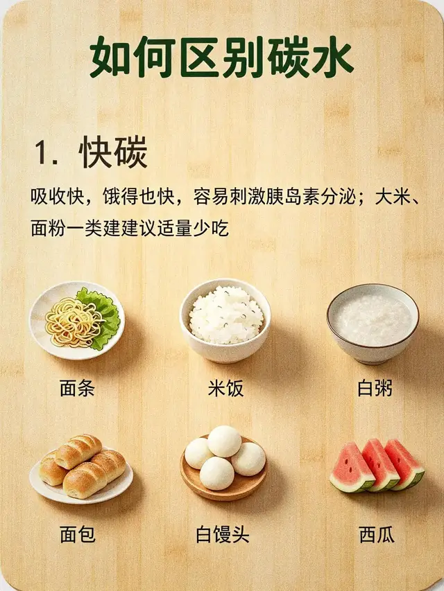 #girls #health #food #vegetable #fruits 