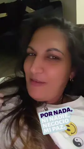 Cuando aprendes a disfrutar de tu compañía, La Paz se convierte en tu lugar favorito 🤍✨