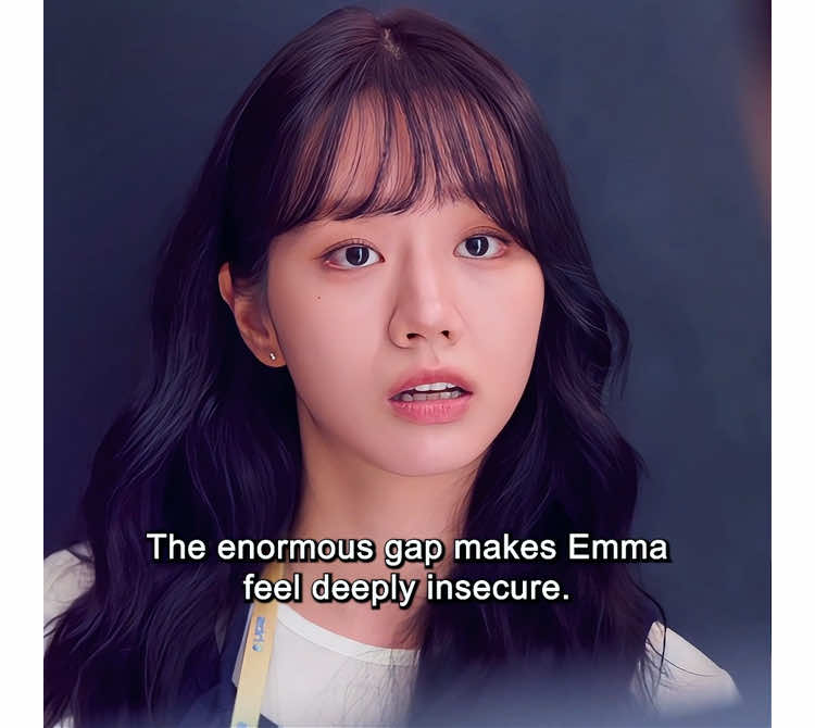 #dreamforyou #kdrama #comedy #romance 