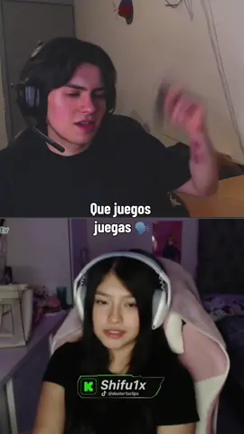 mejor 🗣️ #shifu1x #edit #humor #fyp #parati 