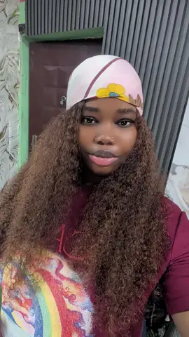 #relatable #fypシ #queenmira❤️❤️ 