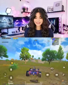 me vs vasa zetti 😱 #PUBGMOBILE  #pubgmnextstarprogram  #PUBGMS31 