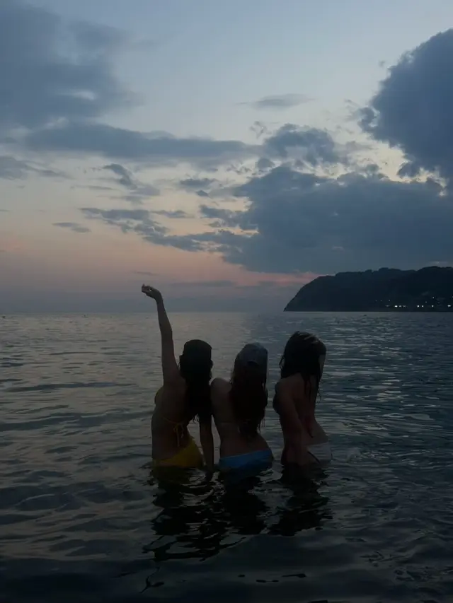 #fyp #Summer #beach #fypyyyyyyyyyyyyyyyyyyyy #おすすめ 