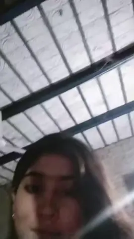 #foryoutiktok 