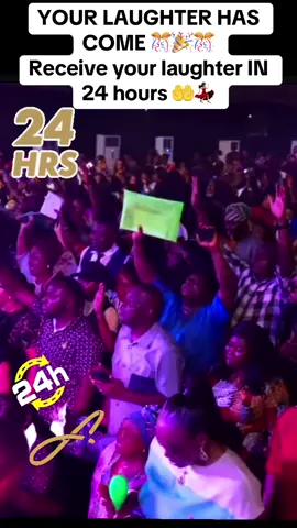 GOD MADE YOU LAUGH 😆🙏🏻 #tiktok #pastorjerryeze #fyp #viralvideo #fyptrending 