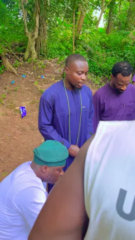 Owonrinsogbe x Osalogbe🌴 Kesu gbaaa🌴💯 Esu ijelu Ijelu nile esu #fyppppppppppppppppppppppp  #fyp  #vira  #viralvideo  #ifa  @9ice  @Bennylee Ajagbemo Musulumi  @Oyin Elebuibon @iwalesin MSBABA 
