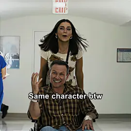 Same character btw // debra edit #dexter #debramorgan #debramorganedit #fyp #edit 