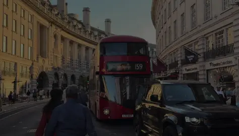 #💫❤️😍 #uk🇬🇧 #london🇬🇧 #aead_uk #لندن🇬🇧 