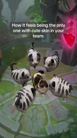 #lol #leagueoflegends #leaguetok #league #meme 