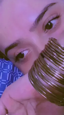 😔😔🥺🥺🥺❤️‍🩹❤️‍🩹❤️‍🩹❤️‍🩹#unfrezzmyaccount #foryou #tiktok #growmyaccount #brokenqueen1💔 