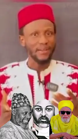#imamjunaiduabubakarbauchi #creatorsearchinsights #hausatiktok #saudiarabia🇸🇦 #kumasitiktok🇬🇭 