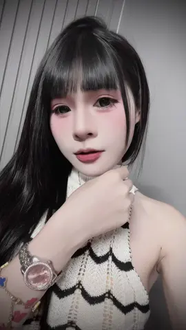 Thương em 1 cô gái #xhhhhhhhhhhhhhhhhhhhhhhh 