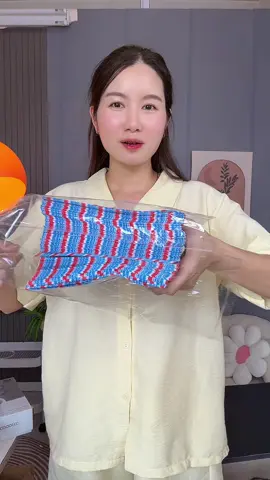 Cả sấp to oạch
